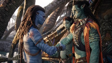 &#x3A0;&#x3C9;&#x3C2; &#x3C3;&#x3C5;&#x3B3;&#x3BA;&#x3C1;&#x3AF;&#x3BD;&#x3B5;&#x3C4;&#x3B1;&#x3B9; &#x3B7; &#x3C0;&#x3C1;&#x3B5;&#x3BC;&#x3B9;&#x3AD;&#x3C1;&#x3B1; &#x3C4;&#x3BF;&#x3C5; Avatar: The Way Of Water &#x3BC;&#x3B5; &#x3C4;&#x3B9;&#x3C2; &#x3BC;&#x3B5;&#x3B3;&#x3B1;&#x3BB;&#x3CD;&#x3C4;&#x3B5;&#x3C1;&#x3B5;&#x3C2; &#x3C0;&#x3B1;&#x3C1;&#x3B1;&#x3B3;&#x3C9;&#x3B3;&#x3AD;&#x3C2; &#x3C4;&#x3BF;&#x3C5; 2022