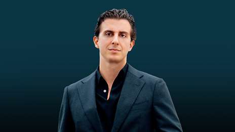 &#x3A3;&#x3C4;&#x3C5;&#x3BB;&#x3B9;&#x3B1;&#x3BD;&#x3CC;&#x3C2; &#x393;&#x3C1;&#x3B7;&#x3B3;&#x3BF;&#x3C1;&#x3B9;&#x3AC;&#x3B4;&#x3B7;&#x3C2;: &#x395;&#x3C0;&#x3B1;&#x3BD;&#x3B1;&#x3C0;&#x3C1;&#x3BF;&#x3C3;&#x3B4;&#x3B9;&#x3BF;&#x3C1;&#x3AF;&#x3B6;&#x3BF;&#x3BD;&#x3C4;&#x3B1;&#x3C2; &#x3C4;&#x3BF; fast casual dining &#x3C3;&#x3C4;&#x3B7;&#x3BD; &#x395;&#x3BB;&#x3BB;&#x3AC;&#x3B4;&#x3B1;