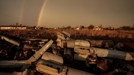 &#x39F;&#x3C5;&#x3BA;&#x3C1;&#x3B1;&#x3BD;&#x3B9;&#x3BA;&#x3AE; &#x3C5;&#x3C0;&#x3B5;&#x3C1;&#x3BF;&#x3C7;&#x3AE; &#x3C3;&#x3C4;&#x3BF;&#x3BD; &#x3B5;&#x3BD;&#x3B1;&#x3AD;&#x3C1;&#x3B9;&#x3BF; &#x3C7;&#x3CE;&#x3C1;&#x3BF; &#x3C4;&#x3B7;&#x3C2; &#x3A7;&#x3B5;&#x3C1;&#x3C3;&#x3CE;&#x3BD;&#x3B1;&#x3C2; - &#x39A;&#x3AC;&#x3B8;&#x3B5; &#x3BA;&#x3B5;&#x3C1;&#x3B4;&#x3B9;&#x3C3;&#x3BC;&#x3AD;&#x3BD;&#x3BF; &#x3C7;&#x3BB;&#x3BC; &#x3C6;&#x3AD;&#x3C1;&#x3BD;&#x3B5;&#x3B9; &#x3C4;&#x3B9;&#x3C2; &#x3BF;&#x3C5;&#x3BA;&#x3C1;&#x3B1;&#x3BD;&#x3B9;&#x3BA;&#x3AD;&#x3C2; &#x3B4;&#x3C5;&#x3BD;&#x3AC;&#x3BC;&#x3B5;&#x3B9;&#x3C2; &#x3C0;&#x3B9;&#x3BF; &#x3BA;&#x3BF;&#x3BD;&#x3C4;&#x3AC; &#x3C3;&#x3C4;&#x3B7;&#x3BD; &#x39A;&#x3C1;&#x3B9;&#x3BC;&#x3B1;&#x3AF;&#x3B1;