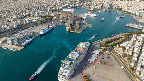 &#x39F; &#x3A0;&#x3B5;&#x3B9;&#x3C1;&#x3B1;&#x3B9;&#x3AC;&#x3C2; &#x3C3;&#x3C4;&#x3B7;&#x3BD; &#x3BA;&#x3B1;&#x3BC;&#x3C0;&#x3AE; &#x3C4;&#x3BF;&#x3C5; &#x3BC;&#x3AD;&#x3BB;&#x3BB;&#x3BF;&#x3BD;&#x3C4;&#x3BF;&#x3C2;: &#x3A6;&#x3B9;&#x3BB;&#x3BF;&#x3B4;&#x3BF;&#x3BE;&#x3AF;&#x3B5;&#x3C2;, &#x3B5;&#x3C0;&#x3B5;&#x3BD;&#x3B4;&#x3CD;&#x3C3;&#x3B5;&#x3B9;&#x3C2; &#x3BA;&#x3B1;&#x3B9; &#x3B3;&#x3B5;&#x3C9;&#x3C0;&#x3BF;&#x3BB;&#x3B9;&#x3C4;&#x3B9;&#x3BA;&#x3CC; &#x3B4;&#x3B9;&#x3B1;&#x3BA;&#x3CD;&#x3B2;&#x3B5;&#x3C5;&#x3BC;&#x3B1; &#x3C3;&#x3C4;&#x3BF; &#x3BC;&#x3B5;&#x3B3;&#x3B1;&#x3BB;&#x3CD;&#x3C4;&#x3B5;&#x3C1;&#x3BF; &#x3BB;&#x3B9;&#x3BC;&#x3AC;&#x3BD;&#x3B9; &#x3C4;&#x3B7;&#x3C2; &#x395;&#x3BB;&#x3BB;&#x3AC;&#x3B4;&#x3B1;&#x3C2;