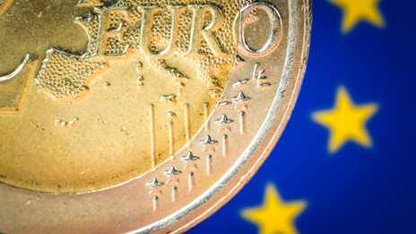 &#x39A;&#x3AD;&#x3C1;&#x3B4;&#x3B7; &#x3B3;&#x3B9;&#x3B1; &#x3C4;&#x3BF; &#x3B5;&#x3C5;&#x3C1;&#x3CE; &#x3C3;&#x3C4;&#x3BF;&#x3BD; &#x3B1;&#x3C0;&#x3CC;&#x3B7;&#x3C7;&#x3BF; &#x3C4;&#x3B7;&#x3C2; Fed