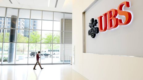 UBS &#x3C0;&#x3C1;&#x3BF;&#x3C2; &#x3B5;&#x3C0;&#x3B5;&#x3BD;&#x3B4;&#x3C5;&#x3C4;&#x3AD;&#x3C2;: &#x39C;&#x3B7;&#x3BD; &#x3C0;&#x3B1;&#x3C1;&#x3B1;&#x3C3;&#x3CD;&#x3C1;&#x3B5;&#x3C3;&#x3C4;&#x3B5;, o&#x3B9; &#x3B3;&#x3B5;&#x3C9;&#x3C0;&#x3BF;&#x3BB;&#x3B9;&#x3C4;&#x3B9;&#x3BA;&#x3AD;&#x3C2; &#x3B5;&#x3BD;&#x3C4;&#x3AC;&#x3C3;&#x3B5;&#x3B9;&#x3C2; &#x3BC;&#x3C0;&#x3BF;&#x3C1;&#x3B5;&#x3AF; &#x3BD;&#x3B1; &#x3BA;&#x3BB;&#x3B9;&#x3BC;&#x3B1;&#x3BA;&#x3C9;&#x3B8;&#x3BF;&#x3CD;&#x3BD; &#x3BA;&#x3B1;&#x3B9; &#x3C0;&#x3AC;&#x3BB;&#x3B9; - &#x39F;&#x3B9; &#x3B5;&#x3BC;&#x3C0;&#x3BF;&#x3C1;&#x3B9;&#x3BA;&#x3BF;&#x3AF; &#x3BA;&#x3AF;&#x3BD;&#x3B4;&#x3C5;&#x3BD;&#x3BF;&#x3B9; &#x3C0;&#x3B1;&#x3C1;&#x3B1;&#x3BC;&#x3AD;&#x3BD;&#x3BF;&#x3C5;&#x3BD;
