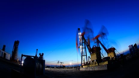 &#x3A0;&#x3B5;&#x3C4;&#x3C1;&#x3AD;&#x3BB;&#x3B1;&#x3B9;&#x3BF;: &#x3A0;&#x3C4;&#x3CE;&#x3C3;&#x3B7;&#xA0;&#x3B3;&#x3B9;&#x3B1; &#x3C4;&#x3AD;&#x3C4;&#x3B1;&#x3C1;&#x3C4;&#x3BF; &#x3C3;&#x3C5;&#x3BD;&#x3B5;&#x3C7;&#x3CC;&#x3BC;&#x3B5;&#x3BD;&#x3BF; &#x3BC;&#x3AE;&#x3BD;&#x3B1;