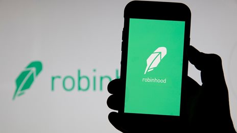 &quot;&#x398;&#x3CD;&#x3BC;&#x3B1;&quot; &#x3B5;&#x3BA;&#x3B2;&#x3B9;&#x3B1;&#x3C3;&#x3BC;&#x3BF;&#x3CD; &#x3AD;&#x3C0;&#x3B5;&#x3C3;&#x3B5; &#x3B7; Robinhood - &#x395;&#x3BA;&#x3C4;&#x3AD;&#x3B8;&#x3B7;&#x3BA;&#x3B1;&#x3BD; 5 &#x3B5;&#x3BA;&#x3B1;&#x3C4;&#x3BF;&#x3BC;&#x3BC;&#x3CD;&#x3C1;&#x3B9;&#x3B1; email &#x3C7;&#x3C1;&#x3B7;&#x3C3;&#x3C4;&#x3CE;&#x3BD;