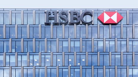 HSBC: &#x3A4;&#x3AD;&#x3BB;&#x3BF;&#x3C2; &#x3C3;&#x3C4;&#x3BF; &#x3C1;&#x3AC;&#x3BB;&#x3B9; &#x3C4;&#x3C9;&#x3BD; &#x3B1;&#x3B3;&#x3BF;&#x3C1;&#x3CE;&#x3BD; &#x3C0;&#x3BF;&#x3C5; &#x3C0;&#x3C1;&#x3BF;&#x3BA;&#x3AC;&#x3BB;&#x3B5;&#x3C3;&#x3B5; &#x3B7; &quot;&#x3C3;&#x3C4;&#x3C1;&#x3BF;&#x3C6;&#x3AE;&quot; &#x3A4;&#x3C1;&#x3B1;&#x3BC;&#x3C0; &#x2013; &#x39F;&#x3B9; &#x3BC;&#x3B5;&#x3C4;&#x3BF;&#x3C7;&#x3AD;&#x3C2; &#x3C5;&#x3C0;&#x3BF;&#x3C4;&#x3B9;&#x3BC;&#x3BF;&#x3CD;&#x3BD; &#x3C4;&#x3BF;&#x3C5;&#x3C2; &#x3BA;&#x3B9;&#x3BD;&#x3B4;&#x3CD;&#x3BD;&#x3BF;&#x3C5;&#x3C2; &#x3C4;&#x3C9;&#x3BD; &#x3B4;&#x3B1;&#x3C3;&#x3BC;&#x3CE;&#x3BD; &#x3BA;&#x3B1;&#x3B9; &#x3C4;&#x3B7;&#x3C2; &#x3CD;&#x3C6;&#x3B5;&#x3C3;&#x3B7;&#x3C2;
