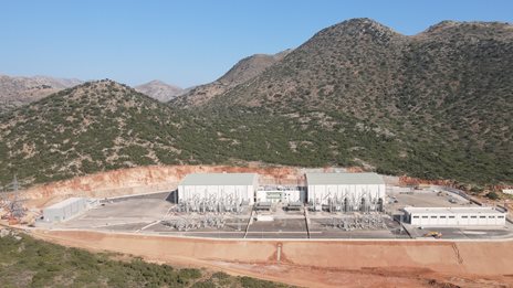 &#x391;&#x394;&#x39C;&#x397;&#x395;: &#x39F;&#x3B9; &#x3C0;&#x3C1;&#x3BF;&#x3B2;&#x3BB;&#x3AD;&#x3C8;&#x3B5;&#x3B9;&#x3C2; &#x3C4;&#x3BF;&#x3C5; &#x3B4;&#x3B9;&#x3B1;&#x3C7;&#x3B5;&#x3B9;&#x3C1;&#x3B9;&#x3C3;&#x3C4;&#x3AE; &#x3B3;&#x3B9;&#x3B1; &#x3C4;&#x3BF; &#x3B7;&#x3BB;&#x3B5;&#x3BA;&#x3C4;&#x3C1;&#x3B9;&#x3BA;&#x3CC; &#x3C3;&#x3CD;&#x3C3;&#x3C4;&#x3B7;&#x3BC;&#x3B1; &#x3BA;&#x3B1;&#x3B9; &#x3C4;&#x3B1; &#x3BD;&#x3AD;&#x3B1; &#x3BC;&#x3B5;&#x3B3;&#x3AC;&#x3BB;&#x3B1; &#x3AD;&#x3C1;&#x3B3;&#x3B1; &#x3CD;&#x3C8;&#x3BF;&#x3C5;&#x3C2; 6 &#x3B4;&#x3B9;&#x3C3;. &#x3B5;&#x3C5;&#x3C1;&#x3CE;