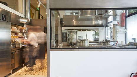 Wecook: &quot;&#x3A3;&#x3B7;&#x3BA;&#x3CE;&#x3BD;&#x3B5;&#x3B9;&quot; &#x3BD;&#x3AD;&#x3B1; &#x3BA;&#x3B5;&#x3C6;&#x3AC;&#x3BB;&#x3B1;&#x3B9;&#x3B1; &#x3B7; startup &#x3C0;&#x3BF;&#x3C5; &#x3B8;&#x3AD;&#x3BB;&#x3B5;&#x3B9; &#x3BD;&#x3B1; &#x3B1;&#x3BB;&#x3BB;&#x3AC;&#x3BE;&#x3B5;&#x3B9; &#x3C4;&#x3BF; delivery