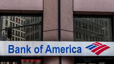 Bank of America: &#x39E;&#x3B5;&#x3C0;&#x3AD;&#x3C1;&#x3B1;&#x3C3;&#x3B5; &#x3C4;&#x3B9;&#x3C2; &#x3B5;&#x3BA;&#x3C4;&#x3B9;&#x3BC;&#x3AE;&#x3C3;&#x3B5;&#x3B9;&#x3C2; &#x3C3;&#x3B5; &#x3BA;&#x3AD;&#x3C1;&#x3B4;&#x3B7; &#x3BA;&#x3B1;&#x3B9; &#x3AD;&#x3C3;&#x3BF;&#x3B4;&#x3B1; &#x3C4;&#x3BF; &#x3B3;&#x27; &#x3C4;&#x3C1;&#x3AF;&#x3BC;&#x3B7;&#x3BD;&#x3BF;