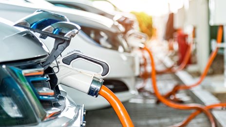 &#x395;&#x3BB;&#x3BB;&#x3B7;&#x3BD;&#x3B9;&#x3BA;&#x3AE; &#x3B1;&#x3B3;&#x3BF;&#x3C1;&#x3AC; &#x3B7;&#x3BB;&#x3B5;&#x3BA;&#x3C4;&#x3C1;&#x3BF;&#x3BA;&#x3AF;&#x3BD;&#x3B7;&#x3C4;&#x3C9;&#x3BD; &#x3BF;&#x3C7;&#x3B7;&#x3BC;&#x3AC;&#x3C4;&#x3C9;&#x3BD;: Tesla &#x3C3;&#x3B5; &#x3C0;&#x3C4;&#x3CE;&#x3C3;&#x3B7;, BYD &#x3C3;&#x3B5; &quot;&#x3B1;&#x3C0;&#x3BF;&#x3B3;&#x3B5;&#x3AF;&#x3C9;&#x3C3;&#x3B7;&quot;