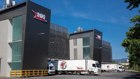 &#x395;&#x3BD;&#x3B9;&#x3C3;&#x3C7;&#x3C5;&#x3BC;&#x3AD;&#x3BD;&#x3B5;&#x3C2; &#x3BF;&#x3B9;&#x3BA;&#x3BF;&#x3BD;&#x3BF;&#x3BC;&#x3B9;&#x3BA;&#x3AD;&#x3C2; &#x3B5;&#x3C0;&#x3B9;&#x3B4;&#x3CC;&#x3C3;&#x3B5;&#x3B9;&#x3C2; &#x3C0;&#x3B5;&#x3C1;&#x3B9;&#x3BC;&#x3AD;&#x3BD;&#x3B5;&#x3B9; &#x3B3;&#x3B9;&#x3B1; &#x3C6;&#x3AD;&#x3C4;&#x3BF;&#x3C2; &#x3B7; ACS &#x3BC;&#x3B5; &#x3AD;&#x3BC;&#x3C6;&#x3B1;&#x3C3;&#x3B7; &#x3C3;&#x3C4;&#x3BF; &quot;last mile&quot;