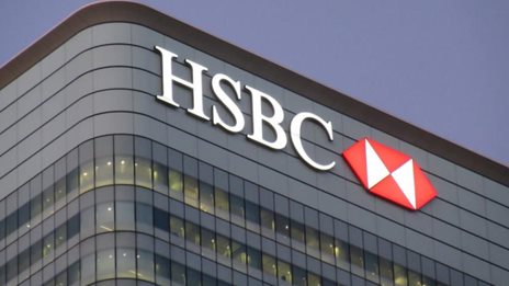 HSBC: Overweight &#x3C3;&#x3C4;&#x3B9;&#x3C2; &#x3B5;&#x3BB;&#x3BB;&#x3B7;&#x3BD;&#x3B9;&#x3BA;&#x3AD;&#x3C2; &#x3BC;&#x3B5;&#x3C4;&#x3BF;&#x3C7;&#x3AD;&#x3C2; - &#x3A4;&#x3B1; &#x3B5;&#x3C0;&#x3C4;&#x3AC; &#x3BC;&#x3B5;&#x3B3;&#x3AC;&#x3BB;&#x3B1; buys, &#x3B7; &#x395;&#x3BB;&#x3BB;&#x3AC;&#x3B4;&#x3B1; &#x3B1;&#x3C0;&#x3CC; &#x3C4;&#x3B1; &#x3BC;&#x3B5;&#x3B3;&#x3B1;&#x3BB;&#x3CD;&#x3C4;&#x3B5;&#x3C1;&#x3B1; &#x3BC;&#x3B5;&#x3C4;&#x3B1;&#x3C1;&#x3C1;&#x3C5;&#x3B8;&#x3BC;&#x3B9;&#x3C3;&#x3C4;&#x3B9;&#x3BA;&#x3AC; stories