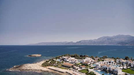 &#x39F;&#x3B9; &#x3BD;&#x3AD;&#x3B5;&#x3C2; &#x3B5;&#x3C0;&#x3B5;&#x3BD;&#x3B4;&#x3CD;&#x3C3;&#x3B5;&#x3B9;&#x3C2; &#x3C4;&#x3BF;&#x3C5; &#x3BF;&#x3BC;&#x3AF;&#x3BB;&#x3BF;&#x3C5; &#x39A;&#x3B1;&#x3C1;&#x3AC;&#x3C4;&#x3B6;&#x3B7; &#x3C3;&#x3C4;&#x3BF; &#x3BE;&#x3B5;&#x3BD;&#x3BF;&#x3B4;&#x3BF;&#x3C7;&#x3B5;&#x3B9;&#x3B1;&#x3BA;&#x3CC; &#x3C7;&#x3B1;&#x3C1;&#x3C4;&#x3BF;&#x3C6;&#x3C5;&#x3BB;&#x3AC;&#x3BA;&#x3B9;&#x3BF; &#x3C3;&#x3C4;&#x3B7;&#x3BD; &#x39A;&#x3C1;&#x3AE;&#x3C4;&#x3B7;