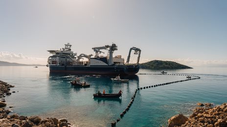 &#x391;&#x394;&#x39C;&#x397;&#x395;: &#x3A0;&#x3B1;&#x3C1;&#x3AC;&#x3C4;&#x3B1;&#x3C3;&#x3B7; &#x3C4;&#x3B7;&#x3C2; &#x3B2;&#x384; &#x3C6;&#x3AC;&#x3C3;&#x3B7;&#x3C2; &#x3B3;&#x3B9;&#x3B1; &#x3C4;&#x3B7; &#x3B4;&#x3B9;&#x3AC;&#x3B8;&#x3B5;&#x3C3;&#x3B7; &#x3C4;&#x3BF;&#x3C5; 20% &#x3C4;&#x3B7;&#x3C2; &#x391;&#x3C1;&#x3B9;&#x3AC;&#x3B4;&#x3BD;&#x3B7; Interconnection