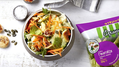 Eurocatering (&#x3A6;&#x3C1;&#x3B5;&#x3C3;&#x3BA;&#x3BF;&#x3CD;&#x3BB;&#x3B7;&#x3C2;): &#x3A4;&#x3BF; &#x3BD;&#x3AD;&#x3BF; &#x3B5;&#x3C1;&#x3B3;&#x3BF;&#x3C3;&#x3C4;&#x3AC;&#x3C3;&#x3B9;&#x3BF; &#x3C3;&#x3C4;&#x3B7; &#x392;&#x3BF;&#x3C5;&#x3BB;&#x3B3;&#x3B1;&#x3C1;&#x3AF;&#x3B1; &#x3BA;&#x3B1;&#x3B9; &#x3C4;&#x3BF; deadline &#x3C4;&#x3BF;&#x3C5; 2027