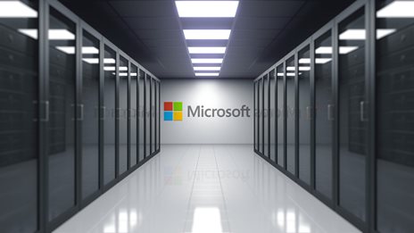 Microsoft &#x395;&#x3BB;&#x3BB;&#x3AC;&#x3B4;&#x3B1;&#x3C2;: &#x39F;&#x3BB;&#x3BF;&#x3BA;&#x3BB;&#x3B7;&#x3C1;&#x3CE;&#x3B8;&#x3B7;&#x3BA;&#x3B5; &#x3C4;&#x3BF; &#x3C0;&#x3BB;&#x3AC;&#x3BD;&#x3BF; &#x3C0;&#x3B5;&#x3C1;&#x3B9;&#x3BA;&#x3BF;&#x3C0;&#x3AE;&#x3C2; &#x3B8;&#x3AD;&#x3C3;&#x3B5;&#x3C9;&#x3BD; &#x3B5;&#x3C1;&#x3B3;&#x3B1;&#x3C3;&#x3AF;&#x3B1;&#x3C2; - &#x3A0;&#x3BF;&#x3B9;&#x3BF; &#x3C4;&#x3BF; &#x3C0;&#x3BF;&#x3C3;&#x3BF;&#x3C3;&#x3C4;&#x3CC; &#x3C4;&#x3B7;&#x3C2; &#x3BC;&#x3B5;&#x3AF;&#x3C9;&#x3C3;&#x3B7;&#x3C2;