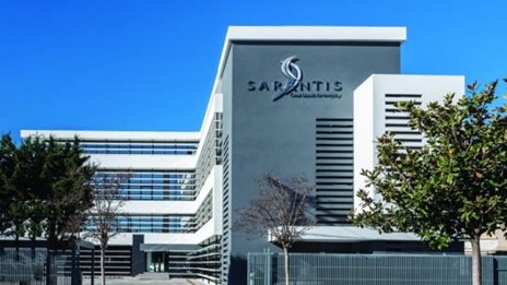&#x38C;&#x3BC;&#x3B9;&#x3BB;&#x3BF;&#x3C2; &#x3A3;&#x3B1;&#x3C1;&#x3AC;&#x3BD;&#x3C4;&#x3B7;: &#x3A4;&#x3BF; &#x3B1;&#x3BC;&#x3B5;&#x3C1;&#x3B9;&#x3BA;&#x3AC;&#x3BD;&#x3B9;&#x3BA;&#x3BF; &#x3CC;&#x3BD;&#x3B5;&#x3B9;&#x3C1;&#x3BF; &#x3B6;&#x3B5;&#x3B9; &#x3C4;&#x3BF; Carroten &#x2013; &#x3A0;&#x3BF;&#x3CD; &#x3B5;&#x3C0;&#x3B5;&#x3BD;&#x3B4;&#x3CD;&#x3B5;&#x3B9; 40 &#x3B5;&#x3BA;&#x3B1;&#x3C4;. &#x3B5;&#x3C5;&#x3C1;&#x3CE; &#x3BF; &#x3CC;&#x3BC;&#x3B9;&#x3BB;&#x3BF;&#x3C2;