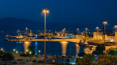 &#x39F;&#x39B;&#x3A0;: &#x391;&#x3CD;&#x3BE;&#x3B7;&#x3C3;&#x3B7; 14,6% &#x3C3;&#x3C4;&#x3B1; &#x3AD;&#x3C3;&#x3BF;&#x3B4;&#x3B1; &#x3BA;&#x3B1;&#x3B9; 23% &#x3C3;&#x3C4;&#x3B1; &#x3BA;&#x3AD;&#x3C1;&#x3B4;&#x3B7; &#x3BC;&#x3B5;&#x3C4;&#x3AC; &#x3B1;&#x3C0;&#x3CC; &#x3C6;&#x3CC;&#x3C1;&#x3BF;&#x3C5;&#x3C2;