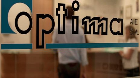&#x39F;&#x3A0;&#x3A4;&#x399;&#x39C;&#x391;: &#x3A3;&#x3C4;&#x3B1; 214,13 &#x3B5;&#x3BA;&#x3B1;&#x3C4;. &#x3B5;&#x3C5;&#x3C1;&#x3CE; &#x3BF; &#x3BA;&#x3CD;&#x3BA;&#x3BB;&#x3BF;&#x3C2; &#x3B5;&#x3C1;&#x3B3;&#x3B1;&#x3C3;&#x3B9;&#x3CE;&#x3BD; &#x3C4;&#x3BF; 2024
