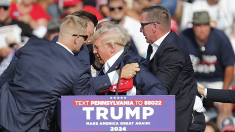 Capital Economics: &#x3A4;&#x3BF; &quot;Trump trade&quot;, &#x3C4;&#x3BF; &#x3BD;&#x3AD;&#x3BF; &#x3C4;&#x3BF;&#x3C0;&#x3AF;&#x3BF; &#x3B3;&#x3B9;&#x3B1; &#x3C4;&#x3B9;&#x3C2; &#x3B1;&#x3B3;&#x3BF;&#x3C1;&#x3AD;&#x3C2; &#x3BA;&#x3B1;&#x3B9; &#x3C4;&#x3B9; &#x3AC;&#x3BB;&#x3BB;&#x3B1;&#x3BE;&#x3B5; &#x3B3;&#x3B9;&#x3B1; &#x3C4;&#x3BF;&#x3C5;&#x3C2; &#x3B5;&#x3C0;&#x3B5;&#x3BD;&#x3B4;&#x3C5;&#x3C4;&#x3AD;&#x3C2;