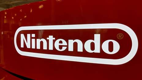 Nintendo: &quot;&#x392;&#x3BF;&#x3C5;&#x3C4;&#x3B9;&#x3AC;&quot; &#x3BA;&#x3B5;&#x3C1;&#x3B4;&#x3CE;&#x3BD; 69% &#x3C3;&#x3B5; &#x3B5;&#x3C4;&#x3AE;&#x3C3;&#x3B9;&#x3B1; &#x3B2;&#x3AC;&#x3C3;&#x3B7; &#x3C3;&#x3C4;&#x3BF; &#x3B2;&#x27; &#x3C4;&#x3C1;&#x3AF;&#x3BC;&#x3B7;&#x3BD;&#x3BF; &#x3C7;&#x3C1;&#x3AE;&#x3C3;&#x3B7;&#x3C2;