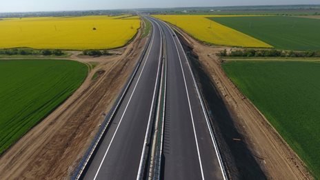 Aktor Group: &#x391;&#x3BA;&#x3CC;&#x3BC;&#x3B7; &#x3AD;&#x3BD;&#x3B1; &#x3B2;&#x3AE;&#x3BC;&#x3B1; &#x3C0;&#x3C1;&#x3BF;&#x3C2; &#x3C4;&#x3B7;&#x3BD; &#x3BF;&#x3BB;&#x3BF;&#x3BA;&#x3BB;&#x3AE;&#x3C1;&#x3C9;&#x3C3;&#x3B7; &#x3C4;&#x3BF;&#x3C5; &#x3B5;&#x3C4;&#x3B1;&#x3B9;&#x3C1;&#x3B9;&#x3BA;&#x3BF;&#x3CD; &#x3BC;&#x3B5;&#x3C4;&#x3B1;&#x3C3;&#x3C7;&#x3B7;&#x3BC;&#x3B1;&#x3C4;&#x3B9;&#x3C3;&#x3BC;&#x3BF;&#x3CD;