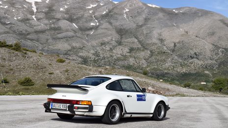 &#x38C;&#x3C4;&#x3B1;&#x3BD; &#x3C4;&#x3BF; &#x3BC;&#x3AD;&#x3C4;&#x3B1;&#x3BB;&#x3BB;&#x3BF; &#x3BC;&#x3B9;&#x3BB;&#x3AC;&#x3B5;&#x3B9; &#x3BA;&#x3B1;&#x3C4;&#x3B5;&#x3C5;&#x3B8;&#x3B5;&#x3AF;&#x3B1;&#x3BD; &#x3C3;&#x3C4;&#x3B7;&#x3BD; &#x3C8;&#x3C5;&#x3C7;&#x3AE; &#x3C3;&#x3BF;&#x3C5;