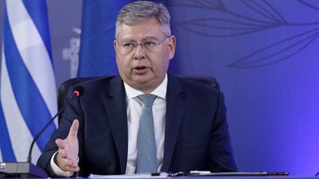 Θετικά μηνύματα σε πολλαπλά μέτωπα για τη HELLENiQ ENERGY