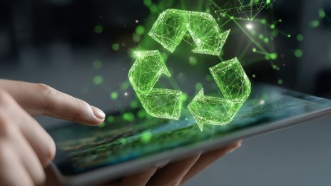 Una Terra: &#x3A3;&#x3C4;&#x3BF; &#x3B5;&#x3C0;&#x3B5;&#x3BD;&#x3B4;&#x3C5;&#x3C4;&#x3B9;&#x3BA;&#x3CC; &#x3C1;&#x3B1;&#x3BD;&#x3C4;&#x3AC;&#x3C1; &#x3C4;&#x3BF;&#x3C5; fund &#x3B7; &#x395;&#x3BB;&#x3BB;&#x3AC;&#x3B4;&#x3B1;