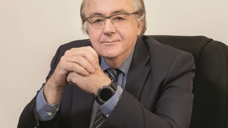 &#x395;&#x39B;&#x399;&#x39C;&#x395;: &#x3A3;&#x3C5;&#x3BD;&#x3C4;&#x3BF;&#x3BD;&#x3B9;&#x3C3;&#x3BC;&#x3CC;&#x3C2;, &#x3C4;&#x3B5;&#x3C7;&#x3BD;&#x3B9;&#x3BA;&#x3AE; &#x3B5;&#x3C0;&#x3AC;&#x3C1;&#x3BA;&#x3B5;&#x3B9;&#x3B1; &#x3BA;&#x3B1;&#x3B9; &#x3C0;&#x3C1;&#x3AC;&#x3C3;&#x3B9;&#x3BD;&#x3B7; &#x3BC;&#x3B5;&#x3C4;&#x3AC;&#x3B2;&#x3B1;&#x3C3;&#x3B7; &#x3B3;&#x3B9;&#x3B1; &#x3BB;&#x3B9;&#x3BC;&#x3AC;&#x3BD;&#x3B9;&#x3B1; &#x3C0;&#x3BF;&#x3C5; &#x3B1;&#x3BD;&#x3C4;&#x3AD;&#x3C7;&#x3BF;&#x3C5;&#x3BD; &#x3C3;&#x3C4;&#x3BF;&#x3BD; &#x3C7;&#x3C1;&#x3CC;&#x3BD;&#x3BF;