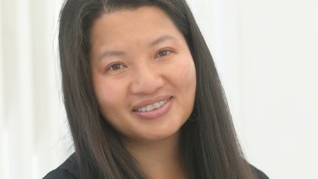 Lili Zigoslu (JTI Hellas): Η βιώσιμη ηγεσία προάγει την αειφορία σε οικονομικό, περιβαλλοντικό και κοινωνικό επίπεδο