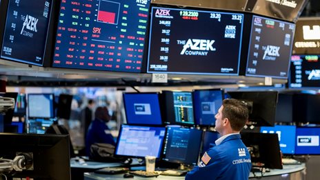 &#x398;&#x3B5;&#x3C4;&#x3B9;&#x3BA;&#x3CC; &#x3BA;&#x3BB;&#x3AF;&#x3BC;&#x3B1; &#x3C3;&#x3C4;&#x3B7; Wall - &#x3A3;&#x3C4;&#x3BF; &#x3B5;&#x3C0;&#x3AF;&#x3BA;&#x3B5;&#x3BD;&#x3C4;&#x3C1;&#x3BF; &#x3C0;&#x3BB;&#x3B7;&#x3B8;&#x3C9;&#x3C1;&#x3B9;&#x3C3;&#x3BC;&#x3CC;&#x3C2; &#x3BA;&#x3B1;&#x3B9; &#x3B5;&#x3C4;&#x3B1;&#x3B9;&#x3C1;&#x3B9;&#x3BA;&#x3AC; &#x3BA;&#x3AD;&#x3C1;&#x3B4;&#x3B7;