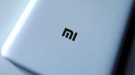 &#x3A3;&#x3C4;&#x3B1; &#x3C3;&#x3BA;&#x3B1;&#x3C1;&#x3B9;&#x3AC; &#x3BD;&#x3AD;&#x3BF;&#x3B9; &#x3B4;&#x3B9;&#x3C3;&#x3B5;&#x3BA;&#x3B1;&#x3C4;&#x3BF;&#x3BC;&#x3BC;&#x3C5;&#x3C1;&#x3B9;&#x3BF;&#x3CD;&#x3C7;&#x3BF;&#x3B9; &#x3B1;&#x3C0;&#x3CC; &#x3C4;&#x3B7;&#x3BD; IPO &#x3C4;&#x3B7;&#x3C2; Xiaomi