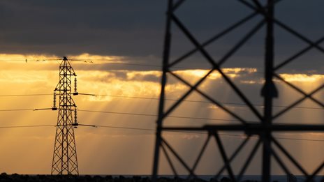 Ηχηρό μήνυμα της ελληνικής βιομηχανίας προς στις Βρυξέλλες: Να μη θυσιαστεί η βιομηχανική ανταγωνιστικότητα στον βωμό της μετάβασης