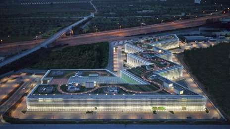 Prodea Investments: &#x395;&#x3C0;&#x3B5;&#x3BD;&#x3B4;&#x3CD;&#x3B5;&#x3B9; 840 &#x3B5;&#x3BA;&#x3B1;&#x3C4;. &#x3B5;&#x3C5;&#x3C1;&#x3CE; &#x3B3;&#x3B9;&#x3B1; &#x3C4;&#x3B7;&#x3BD; &#x3B1;&#x3BD;&#x3AC;&#x3C0;&#x3C4;&#x3C5;&#x3BE;&#x3B7; &#x3C4;&#x3BF;&#x3C5; &#x3C7;&#x3B1;&#x3C1;&#x3C4;&#x3BF;&#x3C6;&#x3C5;&#x3BB;&#x3B1;&#x3BA;&#x3AF;&#x3BF;&#x3C5; &#x3C4;&#x3B7;&#x3C2;