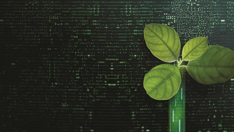 ESG και τεχνητή νοημοσύνη