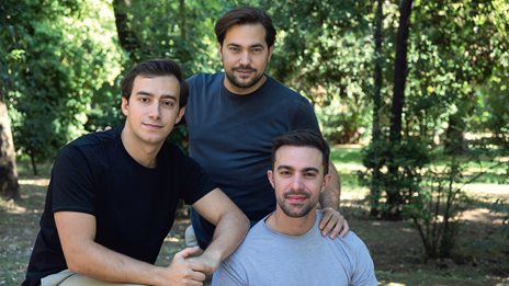 &#x391;&#x3C6;&#x3BF;&#x3AF; &#x3A3;&#x3B5;&#x3C0;&#x3B5;&#x3C4;&#x3AC; - &#x397; &#x392;&#x3AF;&#x3BA;&#x3BF;&#x3C2; &#xB5;&#x3AD;&#x3C3;&#x3B1; &#x3B1;&#x3C0;&#x3CC; &#x3C4;&#x3B1; &#xB5;&#x3AC;&#x3C4;&#x3B9;&#x3B1; &#x3C4;&#x3B7;&#x3C2; &#x3B4;&#x3B5;&#x3CD;&#x3C4;&#x3B5;&#x3C1;&#x3B7;&#x3C2; &#x3B3;&#x3B5;&#x3BD;&#x3B9;&#x3AC;&#x3C2; &#x3B5;&#x3C0;&#x3B9;&#x3C7;&#x3B5;&#x3B9;&#x3C1;&#x3B7;&#xB5;&#x3B1;&#x3C4;&#x3B9;&#x3CE;&#x3BD;