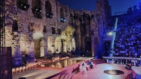 &#x39D;&#x3C4;&#x3AD;&#x3BC;&#x3B7;&#x3C2; &#x3A7;&#x3B1;&#x3C3;&#x3AC;&#x3BC;&#x3C0;&#x3B7;&#x3C2;: &#x3A0;&#x3BF;&#x3B9;&#x3BF;&#x3C2; &#x3B5;&#x3AF;&#x3BD;&#x3B1;&#x3B9; &#x3BF; &#x39D;&#x3BF;&#x3BC;&#x3C0;&#x3B5;&#x3BB;&#x3AF;&#x3C3;&#x3C4;&#x3B1;&#x3C2; &quot;&#x3B3;&#x3BA;&#x3BF;&#x3C5;&#x3C1;&#x3BF;&#x3CD;&quot; &#x3C4;&#x3B7;&#x3C2; &#x3C4;&#x3B5;&#x3C7;&#x3BD;&#x3B7;&#x3C4;&#x3AE;&#x3C2; &#x3BD;&#x3BF;&#x3B7;&#x3BC;&#x3BF;&#x3C3;&#x3CD;&#x3BD;&#x3B7;&#x3C2; &#x3C0;&#x3BF;&#x3C5; &#x3C3;&#x3C5;&#x3B6;&#x3AE;&#x3C4;&#x3B7;&#x3C3;&#x3B5; &#x3BC;&#x3B5; &#x3C4;&#x3BF;&#x3BD; &#x39A;. &#x39C;&#x3B7;&#x3C4;&#x3C3;&#x3BF;&#x3C4;&#x3AC;&#x3BA;&#x3B7;