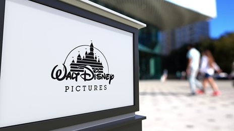 Forbes Global 2000: Οι εταιρείες με την καλύτερη φήμη για το 2018