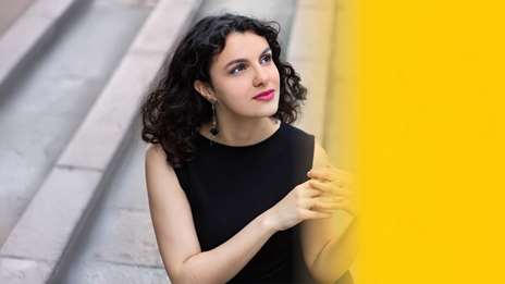 &#x391;&#x3B3;&#x3B3;&#x3B5;&#x3BB;&#x3B9;&#x3BA;&#x3AE; &#x393;&#x3B9;&#x3B1;&#x3BD;&#x3BD;&#x3BF;&#x3C0;&#x3BF;&#x3CD;&#x3BB;&#x3BF;&#x3C5;: &#x3A0;&#x3B9;&#x3B1;&#x3BD;&#x3AF;&#x3C3;&#x3C4;&#x3B1; &#xB5;&#x3B5; &#x3B4;&#x3B9;&#x3B5;&#x3B8;&#x3BD;&#x3AE; &#x3C0;&#x3B1;&#x3C1;&#x3BF;&#x3C5;&#x3C3;&#x3AF;&#x3B1;