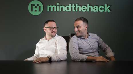 Mind the Hack: &#x395;&#x3C0;&#x3B5;&#x3BA;&#x3C4;&#x3B5;&#x3AF;&#x3BD;&#x3B5;&#x3C4;&#x3B1;&#x3B9; &#x3C3;&#x3C4;&#x3B7; &#x39C;&#x3AD;&#x3C3;&#x3B7; &#x391;&#x3BD;&#x3B1;&#x3C4;&#x3BF;&#x3BB;&#x3AE; &#x3B7; startup &#x3C0;&#x3BF;&#x3C5; &#x3B1;&#x3C5;&#x3C4;&#x3BF;&#x3BC;&#x3B1;&#x3C4;&#x3BF;&#x3C0;&#x3BF;&#x3B9;&#x3B5;&#x3AF; &#x3C4;&#x3B7;&#x3BD; &#x3BA;&#x3C5;&#x3B2;&#x3B5;&#x3C1;&#x3BD;&#x3BF;&#x3B1;&#x3C3;&#x3C6;&#x3AC;&#x3BB;&#x3B5;&#x3B9;&#x3B1;