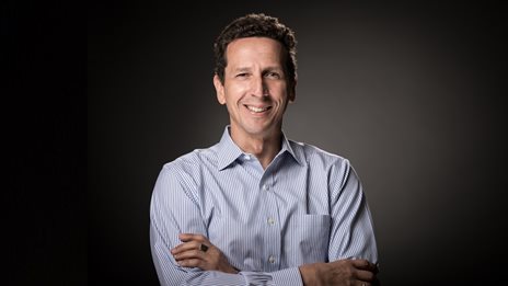 Ποια είναι η "ελληνική" startup στην οποία επένδυσαν Alibaba και Φίλιππος Κούρκουλος-Λάτσης