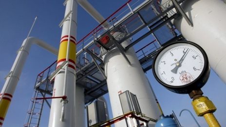 &#x3A6;&#x3C5;&#x3C3;&#x3B9;&#x3BA;&#x3CC; &#x3B1;&#x3AD;&#x3C1;&#x3B9;&#x3BF; &#x3C3;&#x3C4;&#x3B7;&#x3BD; &#x391;&#x3BD;&#x3B1;&#x3C4;&#x3BF;&#x3BB;&#x3B9;&#x3BA;&#x3AE; &#x39C;&#x3B5;&#x3C3;&#x3CC;&#x3B3;&#x3B5;&#x3B9;&#x3BF;: &#x39C;&#x3B9;&#x3B1; &#x3B9;&#x3C3;&#x3C4;&#x3BF;&#x3C1;&#x3AF;&#x3B1; &#x3C0;&#x3BF;&#x3C5;&#xA0;&quot;&#x3B3;&#x3B5;&#x3BD;&#x3BD;&#x3AC;&quot; &#x3B5;&#x3BB;&#x3C0;&#x3AF;&#x3B4;&#x3B5;&#x3C2; &#x3BA;&#x3B1;&#x3B9; &#x3C3;&#x3C5;&#x3B3;&#x3BA;&#x3C1;&#x3BF;&#x3CD;&#x3C3;&#x3B5;&#x3B9;&#x3C2;