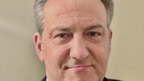 Kos Biotechnology Partners: "Φρέσκα" κεφάλαια έως 150 εκατ. ευρώ για εταιρείες βιοτεχνολογίας