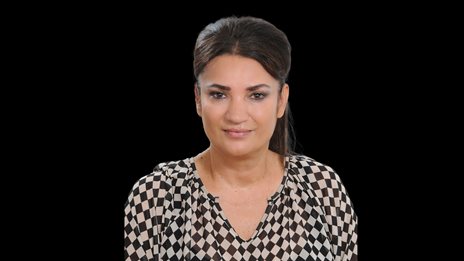 Anita Sabarwal (Marks &amp; Spencer): &#x3A0;&#x3B1;&#x3C1;&#x3B1;&#x3BA;&#x3BF;&#x3BB;&#x3BF;&#x3C5;&#x3B8;&#x3BF;&#x3CD;&#x3BC;&#x3B5; &#x3C3;&#x3C4;&#x3B5;&#x3BD;&#x3AC; &#x3C4;&#x3B9;&#x3C2; &#x3B5;&#x3BE;&#x3B5;&#x3BB;&#x3AF;&#x3BE;&#x3B5;&#x3B9;&#x3C2; &#x3C3;&#x3C4;&#x3BF; &#x3C0;&#x3B5;&#x3B4;&#x3AF;&#x3BF; &#x3C4;&#x3BF;&#x3C5; Retail