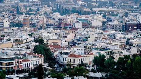 &#x3A5;&#x3C0;&#x3B5;&#x3C1;&#x3C4;&#x3B9;&#x3BC;&#x3B7;&#x3BC;&#x3AD;&#x3BD;&#x3B1; &#x3C0;&#x3BF;&#x3BB;&#x3BB;&#x3AC; &#x3B1;&#x3BA;&#x3AF;&#x3BD;&#x3B7;&#x3C4;&#x3B1; &#x3BB;&#x3CC;&#x3B3;&#x3C9; &#x3C4;&#x3BF;&#x3C5; &#x3B5;&#x3BB;&#x3BB;&#x3B5;&#x3AF;&#x3BC;&#x3BC;&#x3B1;&#x3C4;&#x3BF;&#x3C2; &#x3B4;&#x3B9;&#x3B1;&#x3C6;&#x3AC;&#x3BD;&#x3B5;&#x3B9;&#x3B1;&#x3C2; &#x3C3;&#x3C4;&#x3B7;&#x3BD; &#x3B1;&#x3B3;&#x3BF;&#x3C1;&#x3AC; &#x3BA;&#x3B1;&#x3C4;&#x3BF;&#x3B9;&#x3BA;&#x3AF;&#x3B1;&#x3C2;