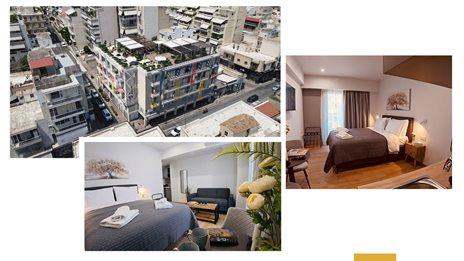 DKG Development: &#x395;&#x3C0;&#x3C4;&#x3AC; &#x3AD;&#x3C1;&#x3B3;&#x3B1; &#x3B1;&#x3BD;&#x3AC;&#x3C0;&#x3C4;&#x3C5;&#x3BE;&#x3B7;&#x3C2; &#x3C3;&#x3B5; &#x3B4;&#x3B9;&#x3AC;&#x3C6;&#x3BF;&#x3C1;&#x3B1; &#x3C3;&#x3C4;&#x3AC;&#x3B4;&#x3B9;&#x3B1; &#x3C3;&#x3C7;&#x3B5;&#x3B4;&#x3B9;&#x3B1;&#x3C3;&#x3BC;&#x3BF;&#x3CD; &#x3BA;&#x3B1;&#x3B9; &#x3C5;&#x3BB;&#x3BF;&#x3C0;&#x3BF;&#x3AF;&#x3B7;&#x3C3;&#x3B7;&#x3C2;