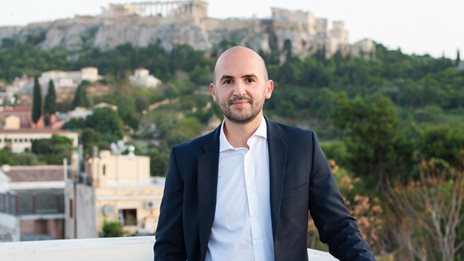 Dialectica: Η ελληνική εταιρεία τεχνολογίας που εμφανίζει μέσο ρυθμό ανάπτυξης 70%