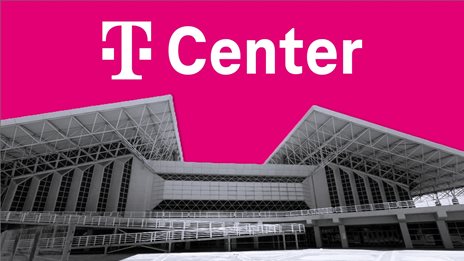 Telekom Center Athens &#x3C4;&#x3BF; &#x3BD;&#x3AD;&#x3BF; &#x3CC;&#x3BD;&#x3BF;&#x3BC;&#x3B1; &#x3C4;&#x3BF;&#x3C5; &#x39A;&#x3BB;&#x3B5;&#x3B9;&#x3C3;&#x3C4;&#x3BF;&#x3CD; &#x393;&#x3B7;&#x3C0;&#x3AD;&#x3B4;&#x3BF;&#x3C5; &#x39C;&#x3C0;&#x3AC;&#x3C3;&#x3BA;&#x3B5;&#x3C4; &#x3C4;&#x3BF;&#x3C5; &#x39F;&#x391;&#x39A;&#x391;: &#x397; Cosmote Telekom &#x3C7;&#x3BF;&#x3C1;&#x3B7;&#x3B3;&#x3CC;&#x3C2; &#x3BF;&#x3BD;&#x3BF;&#x3BC;&#x3B1;&#x3C4;&#x3BF;&#x3B4;&#x3BF;&#x3C3;&#x3AF;&#x3B1;&#x3C2;