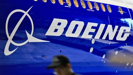 &#x3A4;&#x3B1; &#x3C0;&#x3C1;&#x3CC;&#x3B2;&#x3BB;&#x3B7;&#x3BC;&#x3B1;&#x3C4;&#x3B1; &#x3C4;&#x3B7;&#x3C2; Boeing &#x3AF;&#x3C3;&#x3C9;&#x3C2; &quot;&#x3C7;&#x3B1;&#x3BB;&#x3AC;&#x3C3;&#x3BF;&#x3C5;&#x3BD;&quot; &#x3C4;&#x3B9;&#x3C2; &#x3BA;&#x3B1;&#x3BB;&#x3BF;&#x3BA;&#x3B1;&#x3B9;&#x3C1;&#x3B9;&#x3BD;&#x3AD;&#x3C2; &#x3C3;&#x3B1;&#x3C2; &#x3B4;&#x3B9;&#x3B1;&#x3BA;&#x3BF;&#x3C0;&#x3AD;&#x3C2;