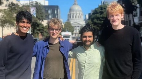 &#x39F;&#x3B9; &#x3C4;&#x3AD;&#x3C3;&#x3C3;&#x3B5;&#x3C1;&#x3B9;&#x3C2; &#x3C3;&#x3C5;&#x3BD;&#x3B4;&#x3B7;&#x3BC;&#x3B9;&#x3BF;&#x3C5;&#x3C1;&#x3B3;&#x3BF;&#x3AF; &#x3C4;&#x3BF;&#x3C5; &#x3B4;&#x3B7;&#x3BC;&#x3BF;&#x3C6;&#x3B9;&#x3BB;&#x3BF;&#x3CD;&#x3C2; &#x3B5;&#x3C1;&#x3B3;&#x3B1;&#x3BB;&#x3B5;&#x3AF;&#x3BF;&#x3C5; AI &#x3C0;&#x3C1;&#x3BF;&#x3B3;&#x3C1;&#x3B1;&#x3BC;&#x3BC;&#x3B1;&#x3C4;&#x3B9;&#x3C3;&#x3BC;&#x3BF;&#x3CD; Cursor &#x3AD;&#x3B3;&#x3B9;&#x3BD;&#x3B1;&#x3BD; &#x3B4;&#x3B9;&#x3C3;&#x3B5;&#x3BA;&#x3B1;&#x3C4;&#x3BF;&#x3BC;&#x3BC;&#x3C5;&#x3C1;&#x3B9;&#x3BF;&#x3CD;&#x3C7;&#x3BF;&#x3B9;